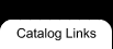 Catalog Links